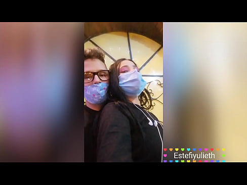 ❤️ Карантин мени жинди кылып жатат. ☑ Сапаттуу секс боюнча порно ky.filmepornonline.ru ❌️