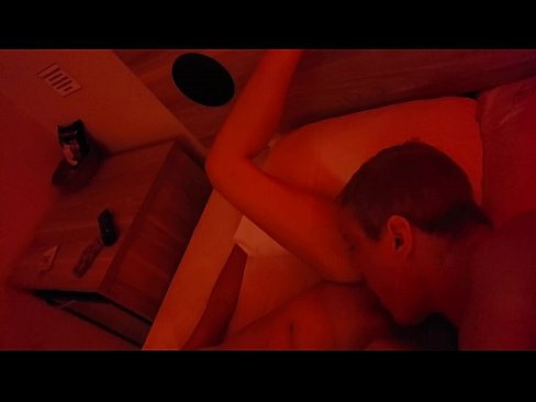 ❤️ Менин нымдуу киска жалап. ☑ Сапаттуу секс боюнча порно ky.filmepornonline.ru ❌️