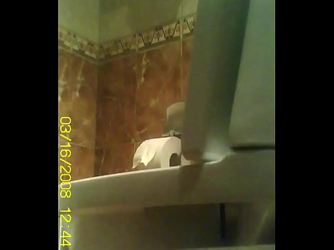 ❤️ Жашоо ушинтип жаралган. Ванкерлер көргүсү келбейт! Жөн гана жаңы миникамера сынап көрүңүз. ☑ Сапаттуу секс боюнча порно ky.filmepornonline.ru ❌️