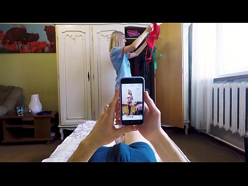 ❤️ Апам үйгө келе электе эле өгөй эже агасын сперма кылды ☑ Сапаттуу секс боюнча порно ky.filmepornonline.ru ❌️