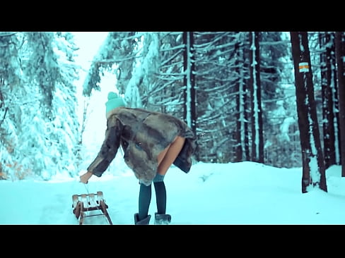 ❤️ Жаңы жылдык музыкалык порно - Секстен жаңы жылдык музыка 2021 ☑ Сапаттуу секс боюнча порно ky.filmepornonline.ru ❌️