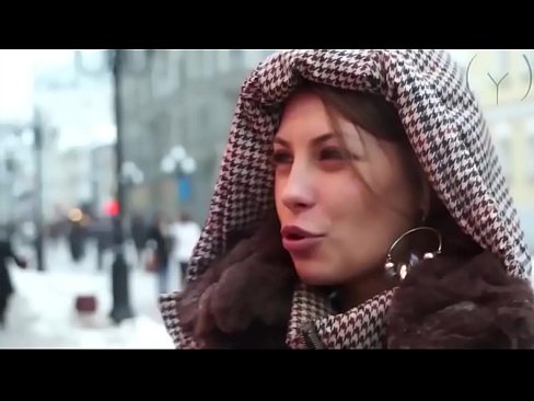 ❤️ Кинону үйрөтүү секс сабактары, аялдын оргазмынын ыкмалары жана позалары, кантип туура жыныстык катнаш керек, эротикалык массаж, сквирт үйрөтүү ☑ Сапаттуу секс боюнча порно ky.filmepornonline.ru ❌️