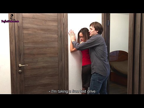 ❤️ Сексуалдуу риэлтор квартирасын сатууда кискасын сезгичтик менен жулкулдатат жана батири - Krempai ☑ Сапаттуу секс боюнча порно ky.filmepornonline.ru ❌️