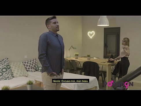 ❤️ PORNBCN 4K Чоң көкүрөктөрү бар бир жетилген аял анал болгусу келет чоң мүчөсү бар жаш гиголо минет амортизм катуу блять кол жумушу ит стили киска жалап оргазм Француз субтитрлери ☑ Сапаттуу секс боюнча порно ky.filmepornonline.ru ❌️