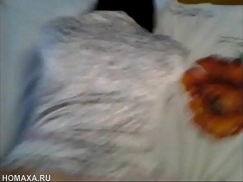 ❤️ Аялын сонун эшек менен сигишкен ☑ Сапаттуу секс боюнча порно ky.filmepornonline.ru ❌️