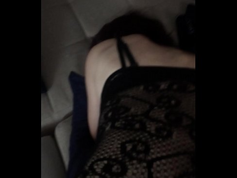 ❤️ Си жа пердашам бабава Бугарка ка мене ин стан. ☑ Сапаттуу секс боюнча порно ky.filmepornonline.ru ❌️