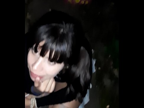 ❤️ Көчөдө жыныс мүчөсү момпосуйга алмаштырылып шишип кеткен ☑ Сапаттуу секс боюнча порно ky.filmepornonline.ru ❌️
