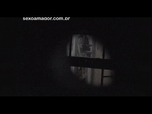 ❤️ Блондини ичкери кирпичтин артына катылган кошуналык войер жашыруун түрдө видеого тартып алат ☑ Сапаттуу секс боюнча порно ky.filmepornonline.ru ❌️