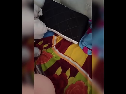 ❤️ Менин комнаташым үйдө жалгыз калат, анткени күйөөсү каникулга кетип жатат, мен аны сиккенге жана эшегин сүткө толтурганга мүмкүнчүлүк берем ☑ Сапаттуу секс боюнча порно ky.filmepornonline.ru ❌️