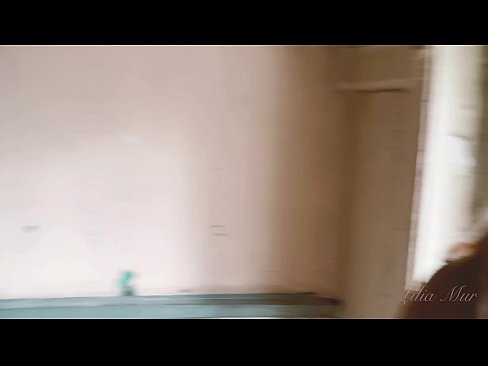 ❤️ Кончанын даамы сиздин балалыгыңызды эске салат? ☑ Сапаттуу секс боюнча порно ky.filmepornonline.ru ❌️