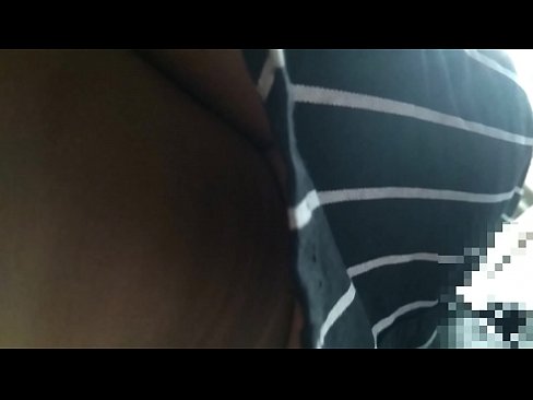 ❤️ Трусики жок кара кийинген кыз 2-бөлүк ☑ Сапаттуу секс боюнча порно ky.filmepornonline.ru ❌️