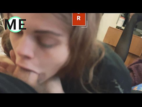 ❤️ Кекиртек, жыртык колготки жана жыртык такалуу жолугушууга жагымдуу ☑ Сапаттуу секс боюнча порно ky.filmepornonline.ru ❌️