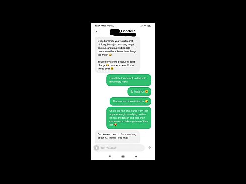 ❤️ Мен Тиндерден жаңы PAWGди гаремиме коштум (Tinder менен сүйлөшүү камтылган) ☑ Сапаттуу секс боюнча порно ky.filmepornonline.ru ❌️