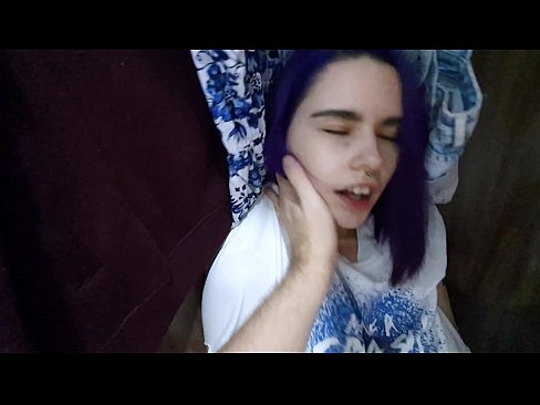 ❤️ Менин карындашымды шкафтан таап, анын спермасына жардам берди ☑ Сапаттуу секс боюнча порно ky.filmepornonline.ru ❌️