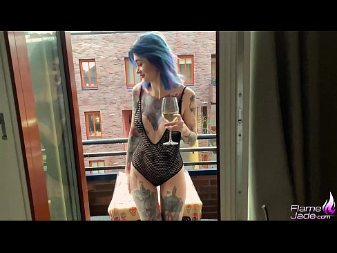 ❤️ Ачык асмандын астында ышкынып, ышкырып жаткан зор кыз ☑ Сапаттуу секс боюнча порно ky.filmepornonline.ru ❌️